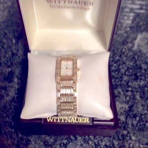 For sell woman cubic genuine cut